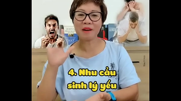 Video x&aacute_c minh