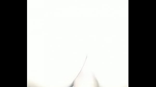 Nonton Namorada Gosta De Anal thumbnail