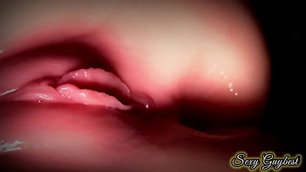 Play MP4 - &ocy;&chcy;&iecy;&ncy;&softcy; &kcy;&rcy;&ucy;&pcy;&ncy;&ycy;&jcy; &pcy;&lcy;&acy;&ncy; &chcy;&lcy;&iecy;&ncy; &vcy;&khcy;&ocy;&dcy;&icy;&tcy; &vcy;&ocy; &vcy;&lcy;&acy;&zhcy;&ncy;&ycy;&iecy; &dcy;&ycy;&rcy;&ocy;&chcy;&kcy;&icy; &mcy;&ocy;&iecy;&jcy; &scy;&iecy;&kcy;&rcy;&iecy;&tcy;&acy;&rcy;&shcy;&icy;