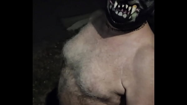 Play MP4 - Checking the Border