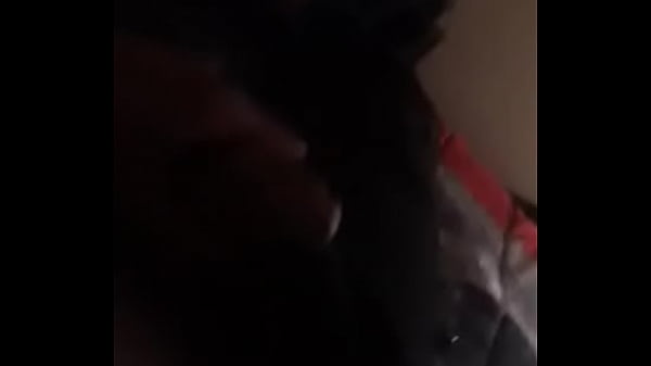 capturedvideo.MOV 