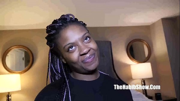 fresh_newbie ebony lashay shorty phat_booty pussy series