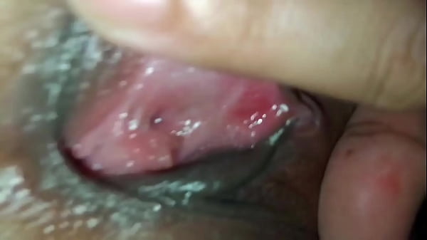 PUSSY LICKING PINAY MOMMY