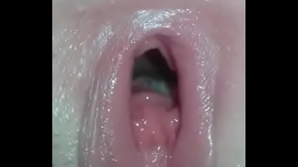 Play MP4 - Ampliacion de mi chela