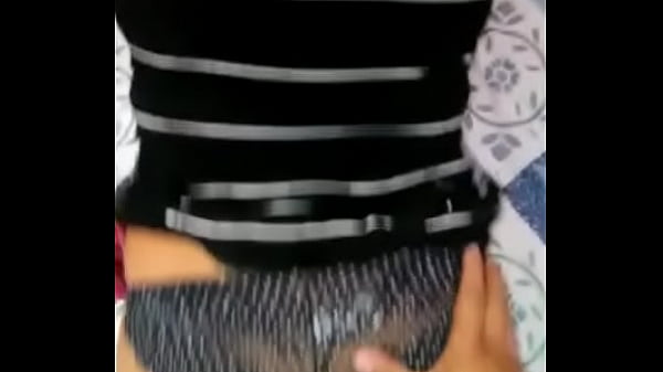 Play MP4 - Estrenando Calzoncito