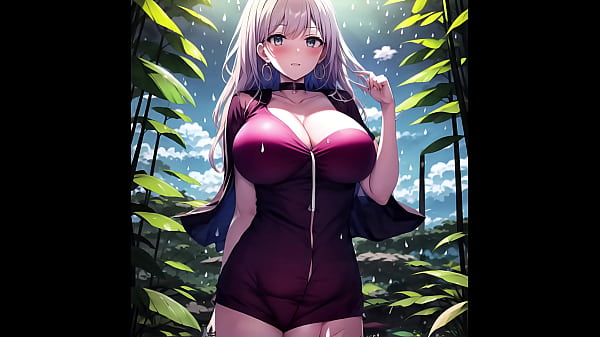 Contenido Exclusivo Para Ti En Nuestro Patreon thumbnail