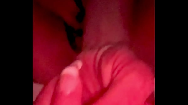 Nonton Showing Off That Pussy thumbnail