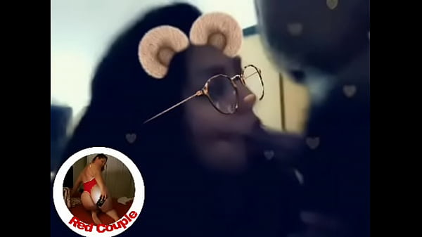 Video bokep part 75398149