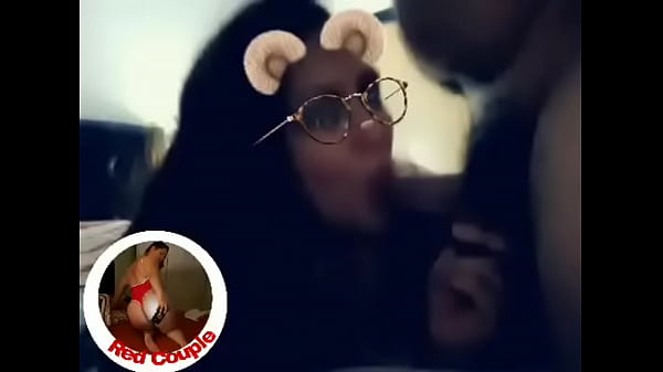 Nonton 727382848833 thumbnail