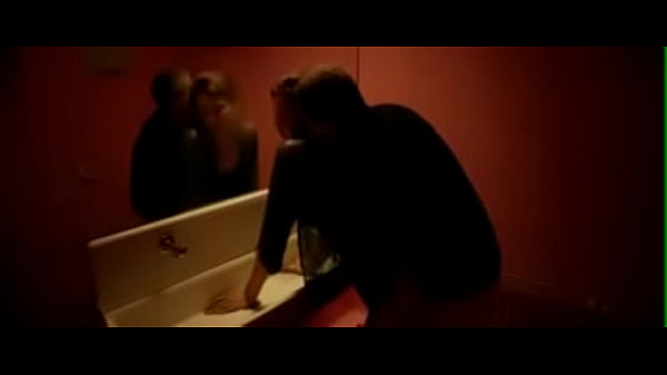 Play MP4 - hardcore Toilet