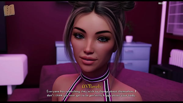 Being a dik 162 dik route 