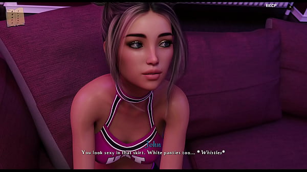 Being ADik 162Dik Route