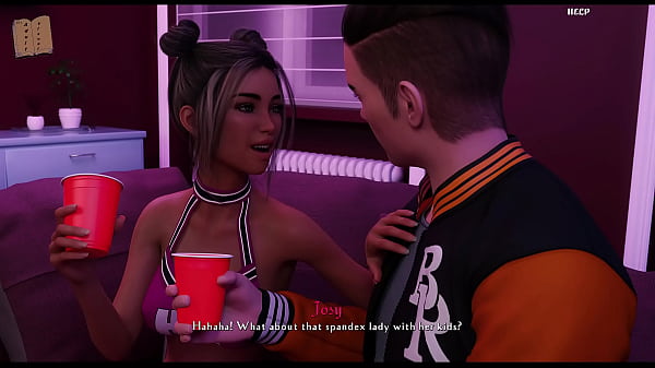 Play MP4 - Being A Dik 162 &lpar;Dik Route&rpar;