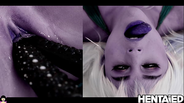 Elf porno stunning young girl with milky boobs gets deep vagina fuck by huge black and explodes with fresh hot sperm