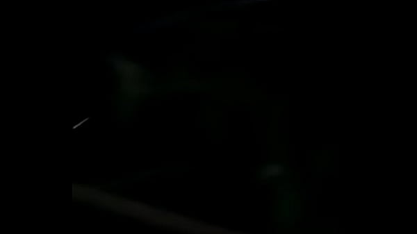 Passivo dando numa rodovia