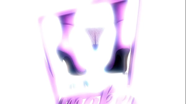 Nonton Novinha Deu Pro Amigo Do P@i thumbnail