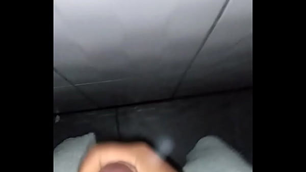 Paja gay fast eyaculacion 