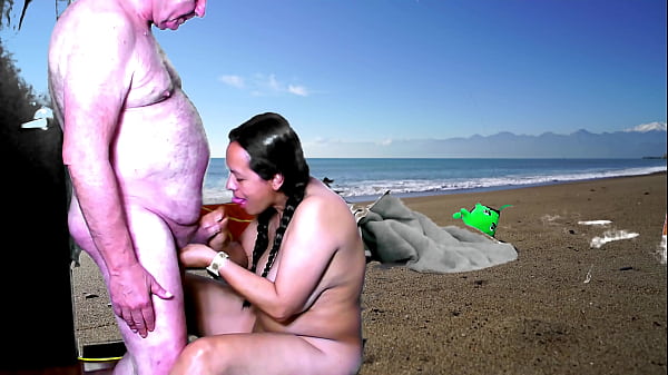 Preview of i need it now with agarabas and olpr 