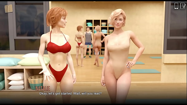 University Of Problems 67 