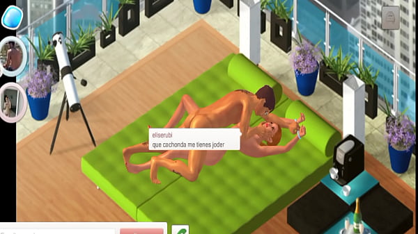 Nueva colaboraci&oacute;n 