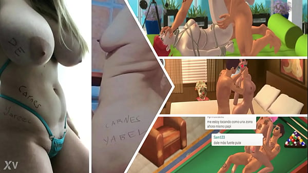 Nueva Colaboraci&oacute;n thumbnail