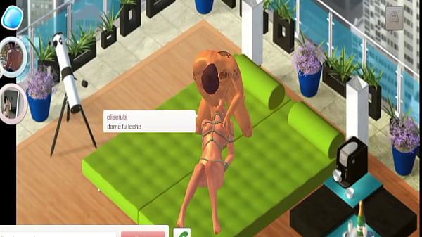 Nueva colaboraci&oacute;n 