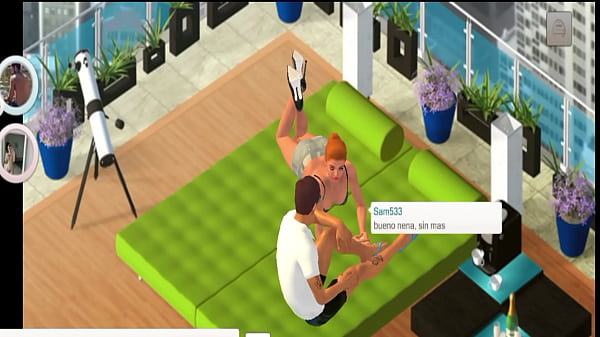 Nueva colaboraci&oacute;n 