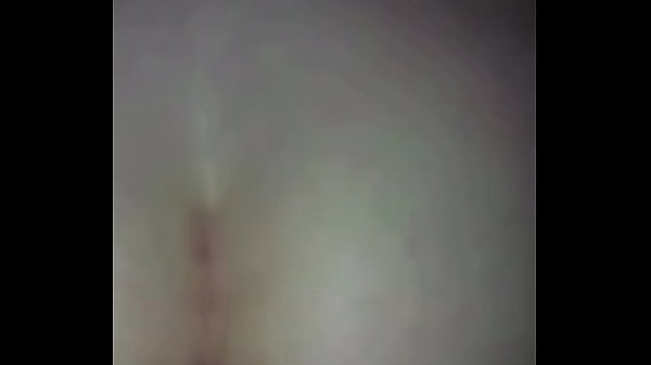 Play MP4 - POV close up fuck
