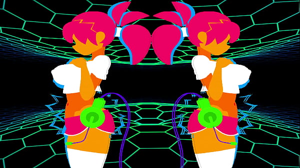 Nonton The Beat thumbnail