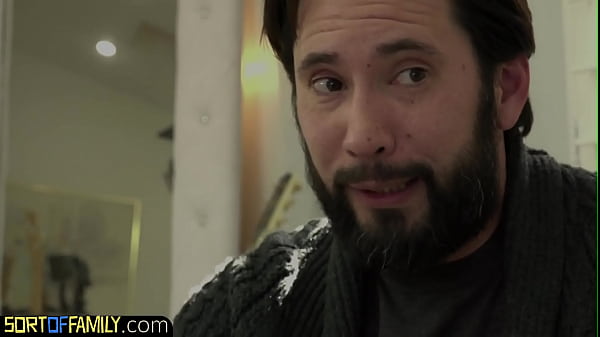 Inked babe_riding and deepthroatingcock