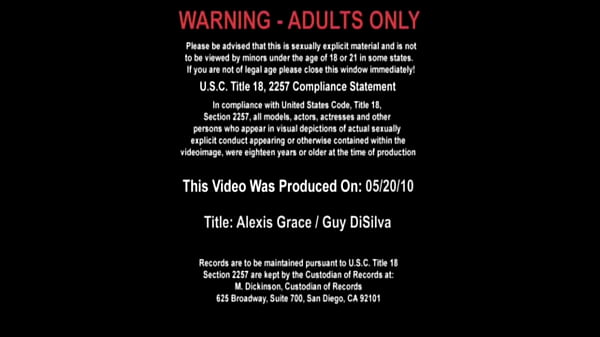 Nonton Brunette Student Figures Out A Way To Get Better Grades thumbnail