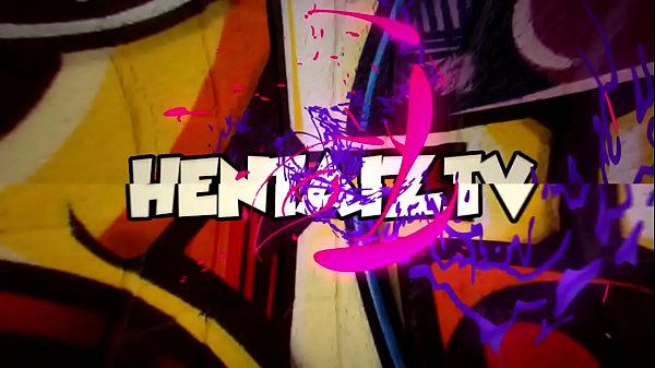 Soudain soudainement arriv_1 1