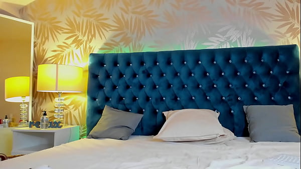 Hey my love that spark we share it&rsquo;s only getting stronger 