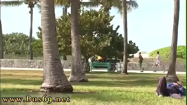 Gay pinoy hunks  gay grandpa giving blow jobs 