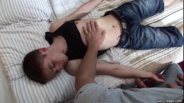 Play MP4 - Body Buffing Gay Dude Fuck&excl;p1