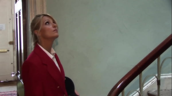 Nonton Melissa Loves Dp And Cum In Her Ass thumbnail