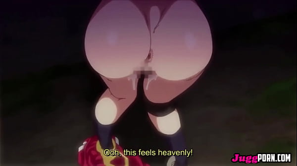 Play MP4 - Satonaka Satsuki is a girl discovering that she loves the feel of cock in her juicy pussy &vert; Uncensored Hentai