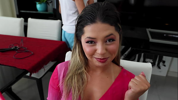 Behind The Scene From Horny Piss Drinker May Akemi Gets Hardcore Anal Fucking With Dp And Cute Young Brazilian Sayuri Sakai Assfucked By 2 Huge Cocks Black With Dp, Dap And Piss Drinking thumbnail