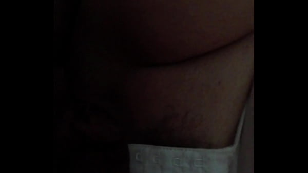 Di 081.mov thumbnail