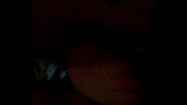 Sexo oral con Dallys 