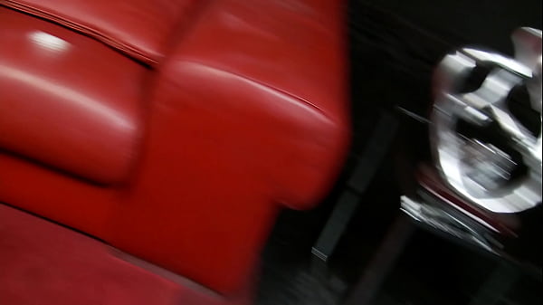 Danielle Takes Her Man's Load Down Her Throat thumbnail