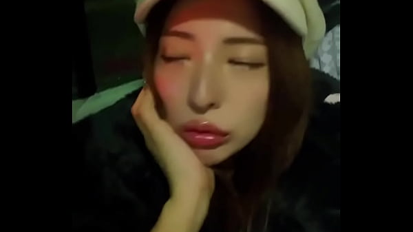 Do you get what i mean 