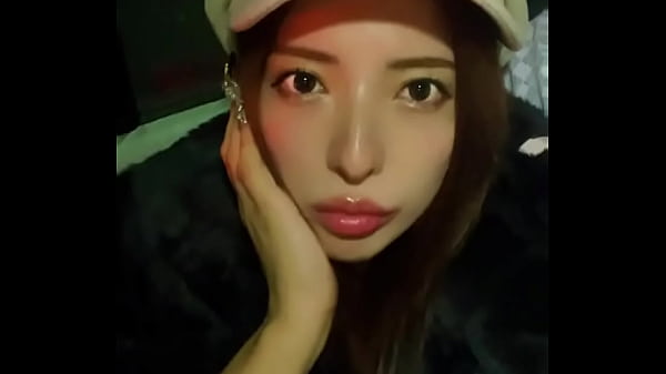 Nonton Do You Get What I Mean? thumbnail