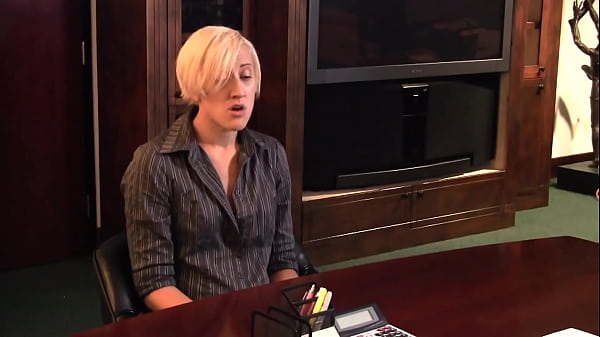 Play MP4 - MULTI ORGASM XXX