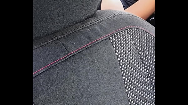 Katalina - update #73 - 20240906 155751 - Sep 11, 2024 