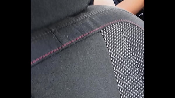 Play MP4 - Katalina - update &num;73 - 20240906 155751 - Sep 11&comma; 2024