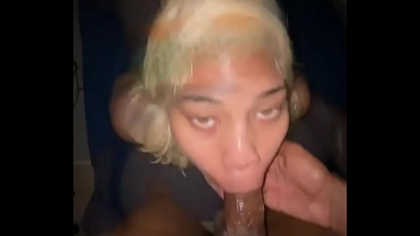 Come see about me yes im in l a 