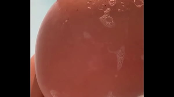 Get wet with your favorite milf 