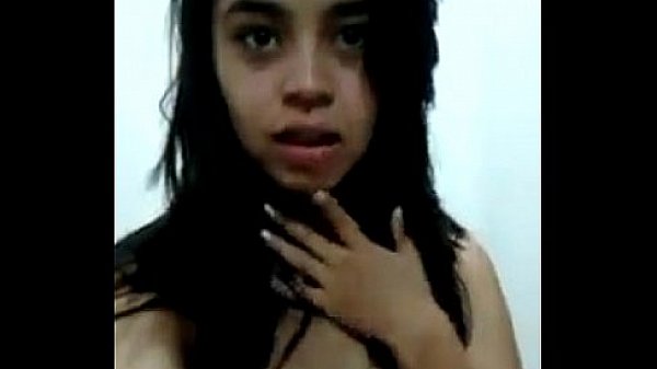 Chennai Girls Shows Her Nude - Ac 