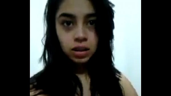 Chennai Girls Shows_Her Nude_Ac